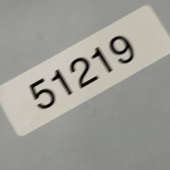 Scotch & Soda Blue Denim Jacket - Picture 16 of 16